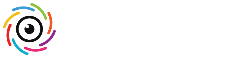 ClubSNAP Photography Community