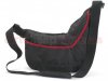 $lowepro_passport_sling_ii_black-red_side.jpg