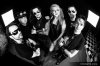 $stemutz_photo_outliving-soul-band-5489.jpg