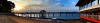 $ForumRunner_20140222_184705.png