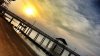 $ForumRunner_20140222_184727.jpg