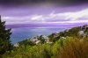 $IMG_0595.jpg