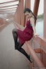 $_IMG5104.jpg