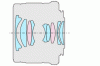 $com_01.gif