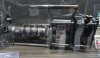 $panasonic-varicam-4k.jpg $panasonic-varicam-4k.jpg