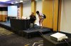 $P1220780.jpg