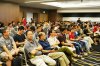 $P1220886.jpg