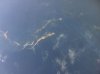 $mh370-mas-malaysia_airlines-oil_slick-vietnam-080314-reuterrs-540x403.jpg