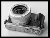 $lumix_dmc-gm1.jpg