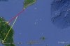 $MH370.jpg