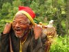 $happy-old-man-nepal.jpg