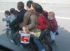 $family_with_baby_on_motorcycle.jpg