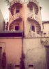 $spiral staircase.jpg