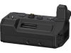 $DMW_YAGH_slant_400.png