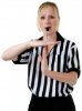 $woman_referee.jpg