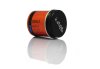 $Img0201 copy2.jpg