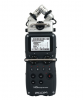 $Zoom-H5-Handy-Recorder.png