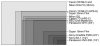 $DSLR-Sensor-Sizes.jpg