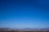 $L9078607-M.jpg