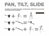 $ALLEX_overview_1-616x452.png $ALLEX_overview_1-616x452.png