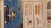 $ForumRunner_20140410_055041.jpg