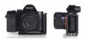 $Sunwayfoto_PSL-%u002525CE%u002525B17II_06.jpg