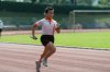$Jason Pri 5 Sports day D4S-2706.jpg