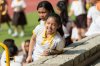 $Jason Pri 5 Sports day D4S-2676.jpg