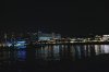 $DSC_1445.NEF.jpg