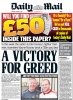 $daily-mail-irony.jpg