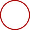 $red-ring-hi.png