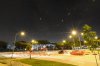 $DSC_7187_zps71af11ca.jpg