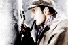 $0308_Sherlock_Holmes_630x420.jpg