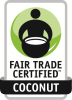 $FTC_Coconut_Logo-Black_Banner-CMYK_2.png