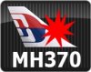 $mh370-signpost_171_136_100.jpg