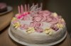 $Lea 8th birthday D4K-8794-2.jpg