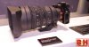 $sony_fe_28-135mm_zps2b53dd6b.jpg