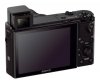 $Sony-RX100-back-image.jpg