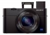$Sony-RX100-M3-front-image.jpg