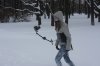 $5302947357_63c02346a6.jpg