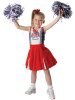 $child-patriotic-cheerleader-costume-881835.jpg