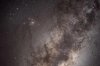$Scorpius_XPro_XF35at56_ISO800_600s.jpg