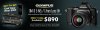 $0527_olympusEM5_mail.jpg