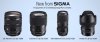 $New-Sigma-lenses-550x233.jpg