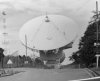 $Sentosa satelite  disc.jpg