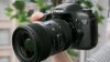 $Sigman18-35mm_04.jpg