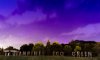 $_IGP5809-Edit.jpg