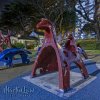 $Abstract Animal Playground_trailer_Clubsnap_wm.jpg