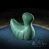 $Abstract Bird playground_Clubsnap_wm.jpg