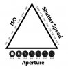 $triangle-960x469.jpg